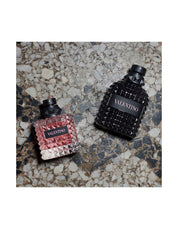 UOMO BORN IN ROMA EDT 50ML