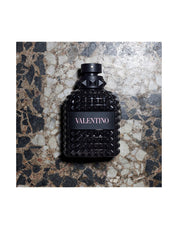 UOMO BORN IN ROMA EDT 50ML
