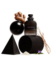 VALENTINO UOMO BORN IN ROMA EDT 100ML