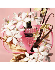 VALENTINO DONNA BORN IN ROMA EDP 50ML
