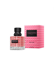 VALENTINO DONNA BORN IN ROMA EDP 50ML