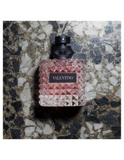 VALENTINO DONNA BORN IN ROMA EDP 50ML