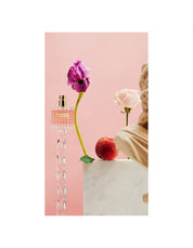 DONNA EDP 100ML