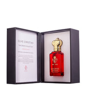 CRAB APPLE BLOSSOM 50ML