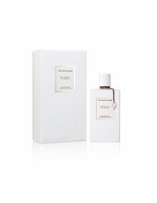 VAN CLEEF & ARPELS OUD BLANC EDP 75ML