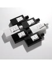 VAN CLEEF & ARPELS OUD BLANC EDP 75ML