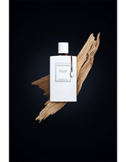 VAN CLEEF & ARPELS OUD BLANC EDP 75ML