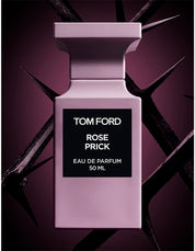 ROSE PRICK 30ML