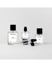 MUSE 10ML