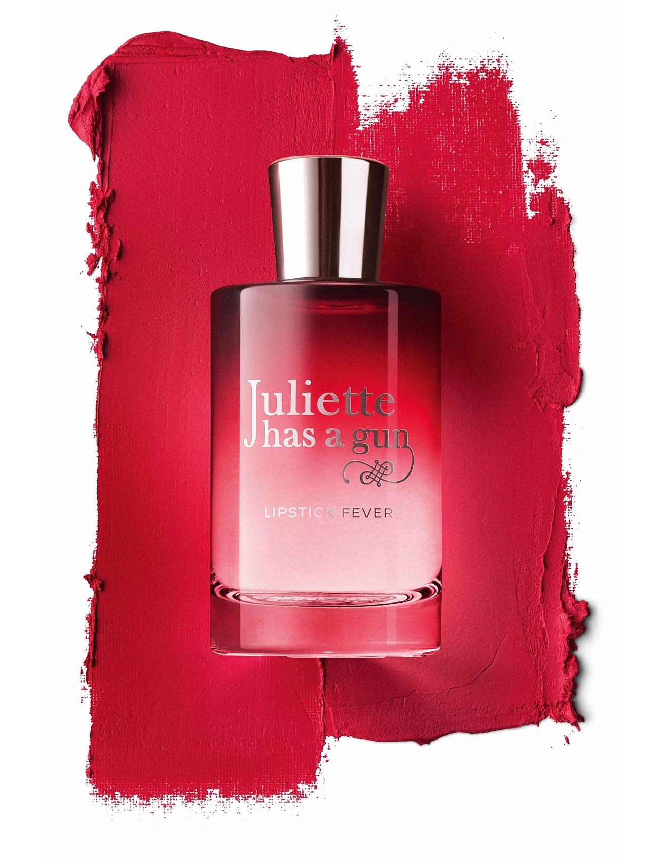 LIPSTICK FEVER 100ML