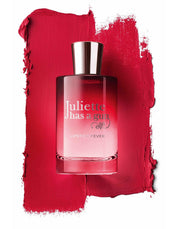 LIPSTICK FEVER 100ML