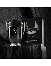 INVICTUS VICTORY EDP 50ML