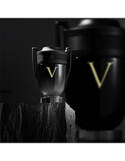 INVICTUS VICTORY EDP 50ML