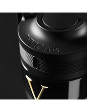INVICTUS VICTORY EDP 50ML