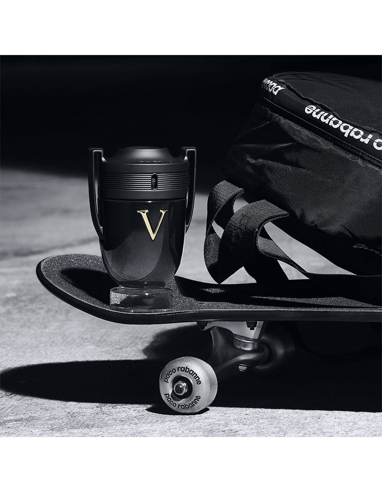 INVICTUS VICTORY EDP 50ML