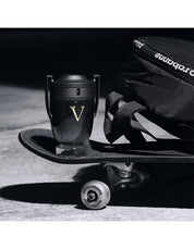 INVICTUS VICTORY EDP 50ML