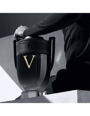 INVICTUS VICTORY EDP 50ML