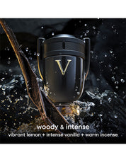 INVICTUS VICTORY EDP 50ML