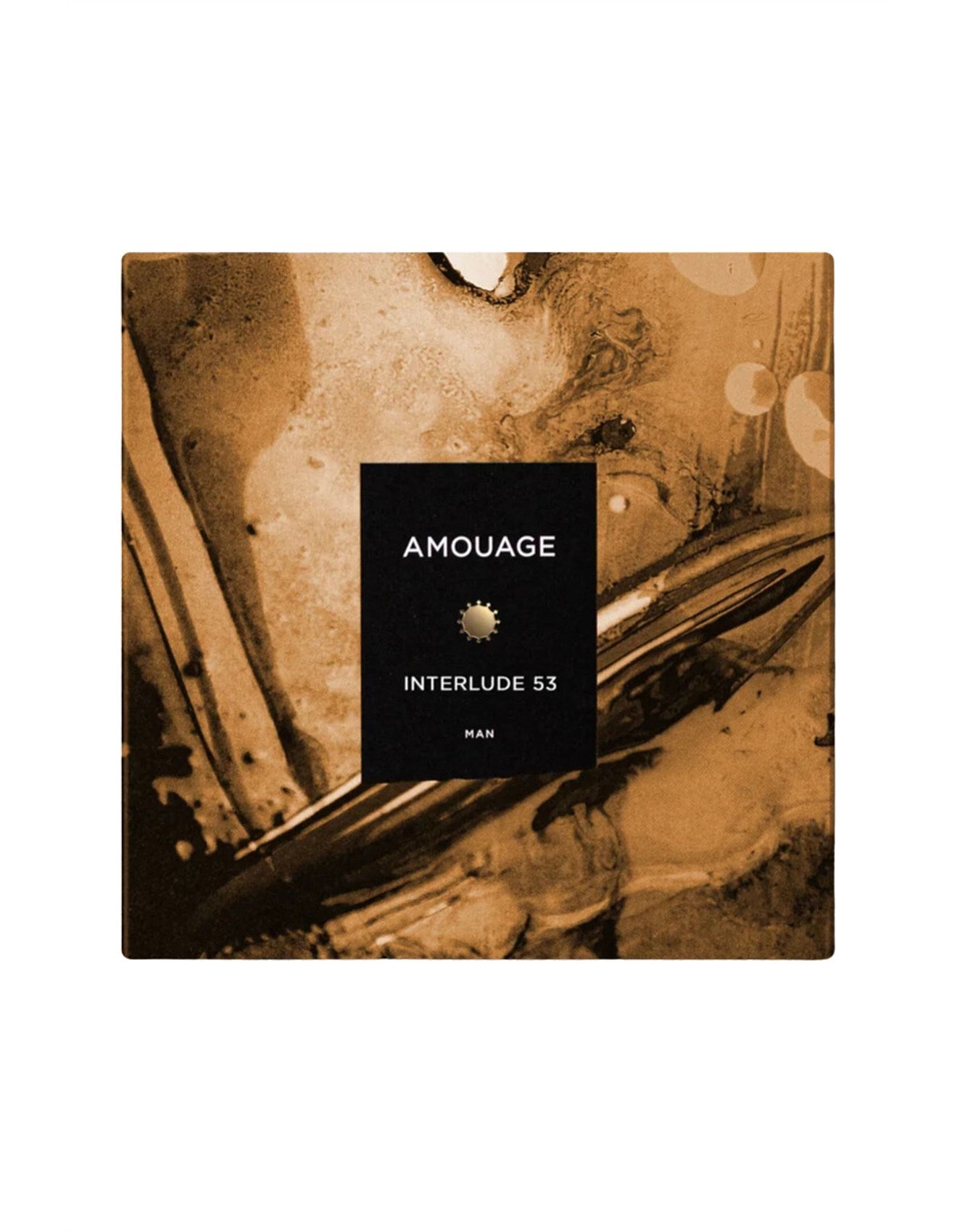 INTERLUDE 53 100ML