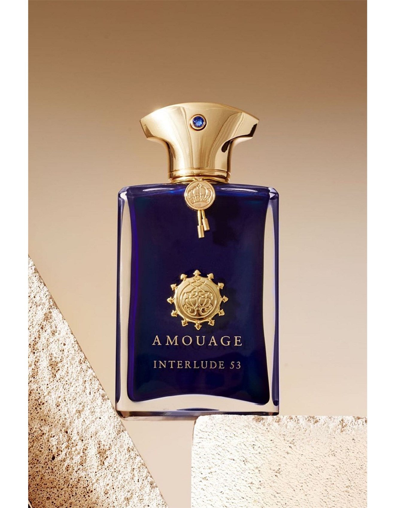 INTERLUDE 53 100ML