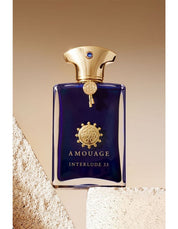 INTERLUDE 53 100ML