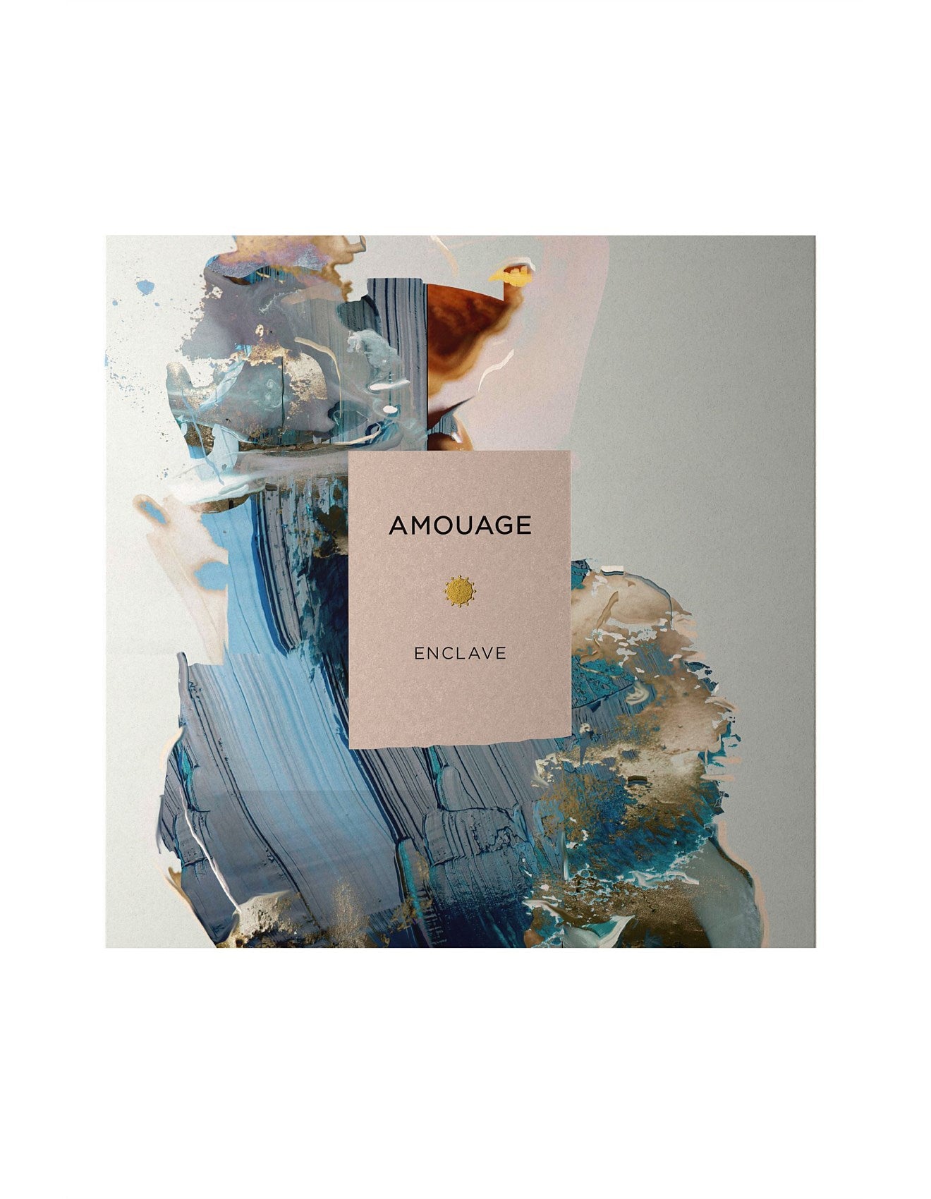 ENCLAVE 100ML EDP
