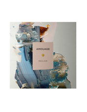ENCLAVE 100ML EDP