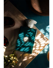 ENCLAVE 100ML EDP