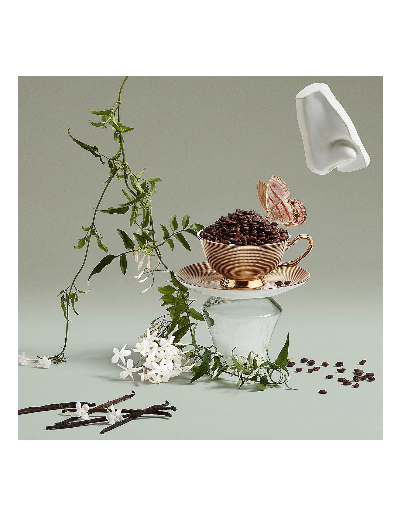 THE BEWITCHING YASMIN EDP 75ML