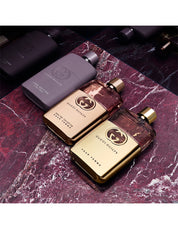 GUCCI GUILTY POUR FEMME EDT 50ML