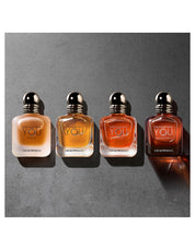 STRONGER WITH YOU ABSOLU 50ML