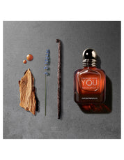 STRONGER WITH YOU ABSOLU 50ML