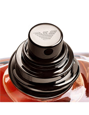 STRONGER WITH YOU ABSOLU 50ML