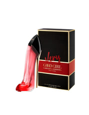 VERY GOOD GIRL EDP 30ML