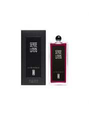 LA FILLE DE BERLIN EDP 50ML