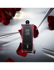 LA FILLE DE BERLIN EDP 50ML