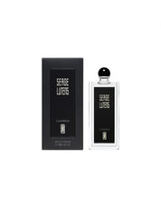 L'ORPHELINE EDP 50ML