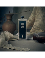 L'ORPHELINE EDP 50ML