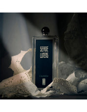 L'ORPHELINE EDP 50ML