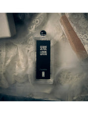 L'ORPHELINE EDP 50ML
