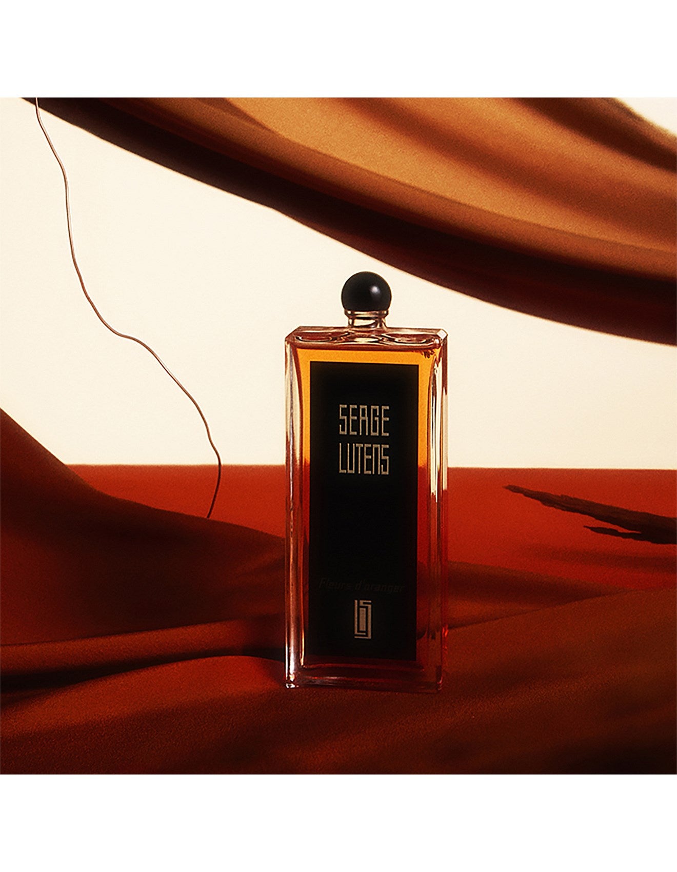 AMBRE SULTAN EDP 50ML