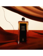 AMBRE SULTAN EDP 50ML