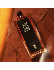 AMBRE SULTAN EDP 50ML