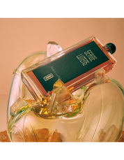 AMBRE SULTAN EDP 50ML