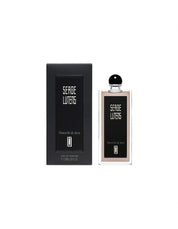 FÉMINITÉ DU BOIS EDP 50ML