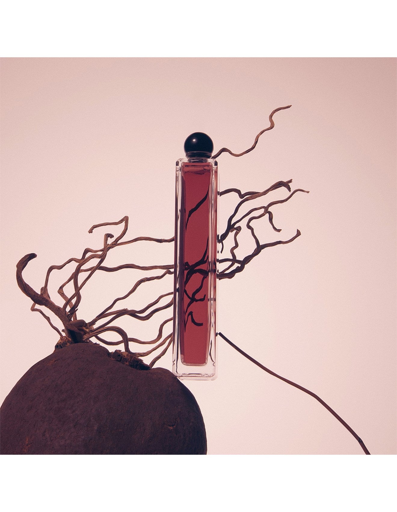 FÉMINITÉ DU BOIS EDP 50ML