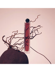 FÉMINITÉ DU BOIS EDP 50ML