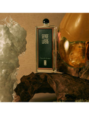 FÉMINITÉ DU BOIS EDP 50ML
