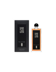 FLEURS D'ORANGER EDP 50ML
