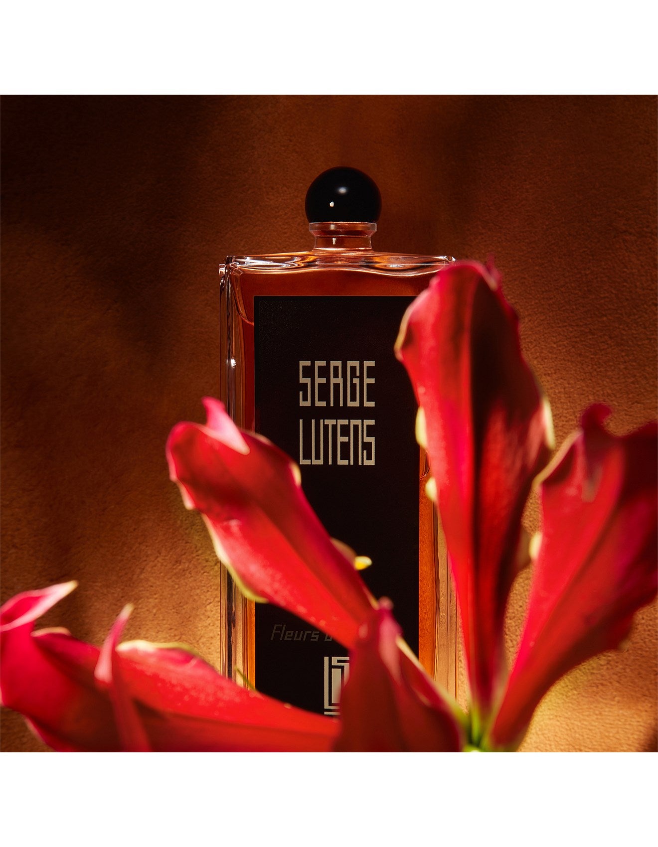 FLEURS D'ORANGER EDP 50ML